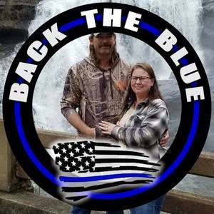 Meet your Posher, Jerry